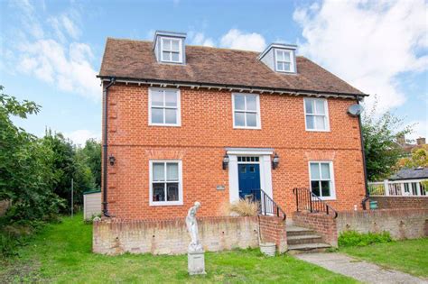 Search over 1 For sale old flat in uckfield offers at a price starting from 165. . Rightmove uckfield for sale